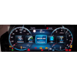  AMG Menu unlock Service
